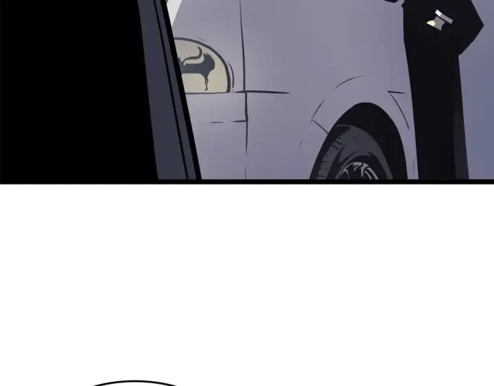 漫画《我独自升级》第108话 升级者第106张图