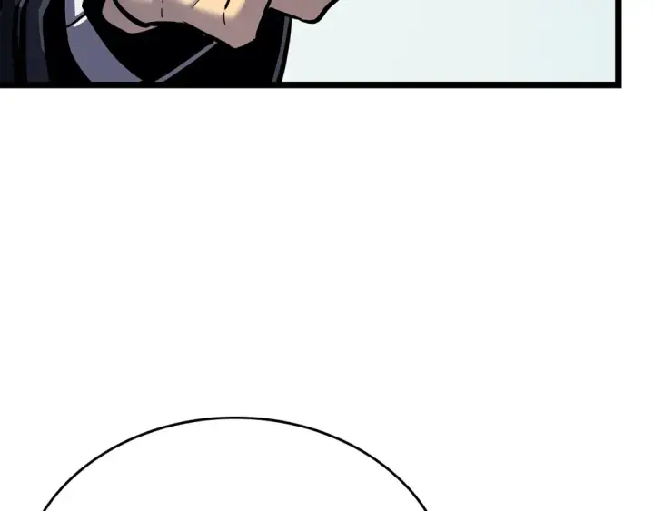 漫画《我独自升级》第108话 升级者第130张图