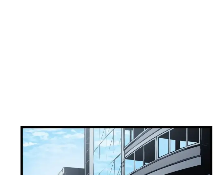 漫画《我独自升级》第108话 升级者第150张图