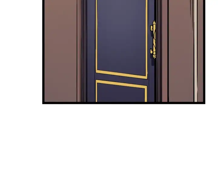 漫画《我独自升级》第108话 升级者第157张图