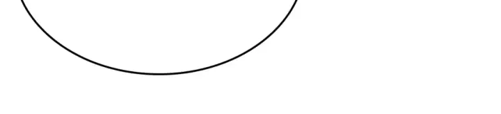 漫画《我独自升级》第108话 升级者第177张图