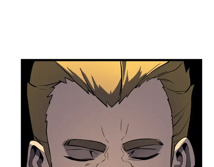 漫画《我独自升级》第108话 升级者第178张图