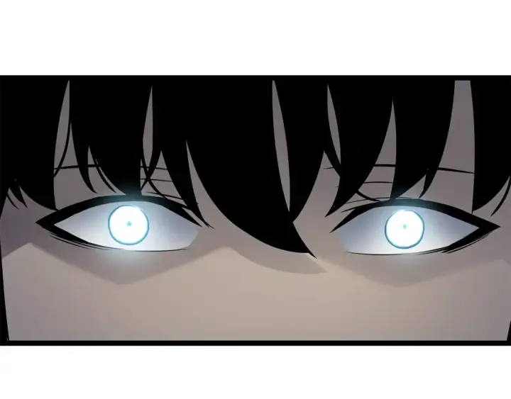 漫画《我独自升级》第108话 升级者第185张图