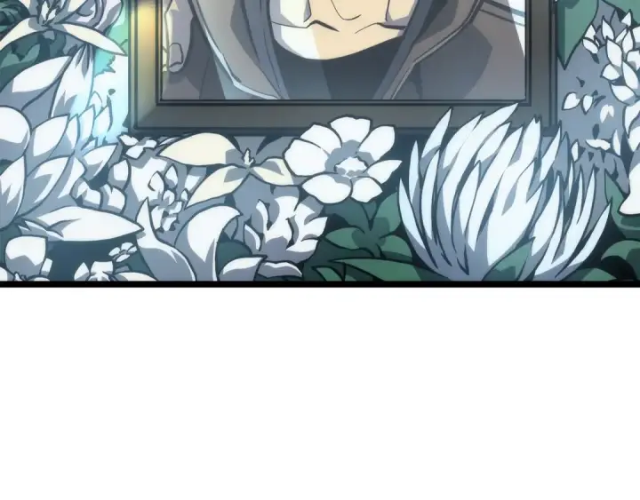 漫画《我独自升级》第108话 升级者第25张图