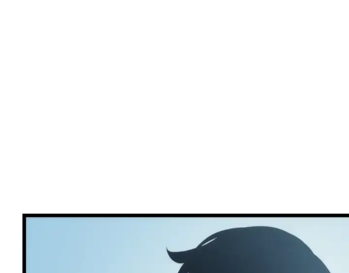 漫画《我独自升级》第108话 升级者第30张图