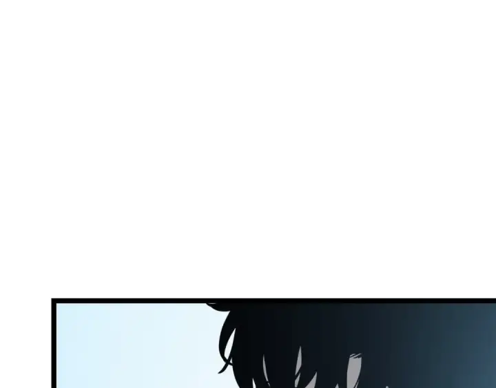 漫画《我独自升级》第108话 升级者第36张图