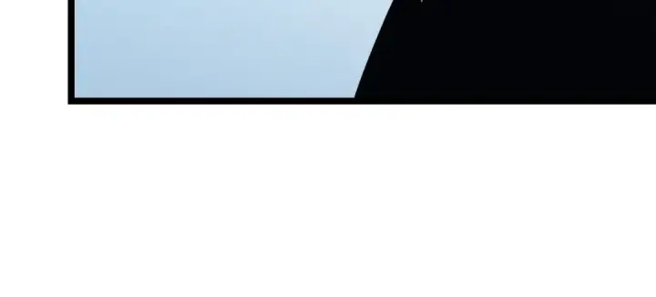 漫画《我独自升级》第108话 升级者第38张图