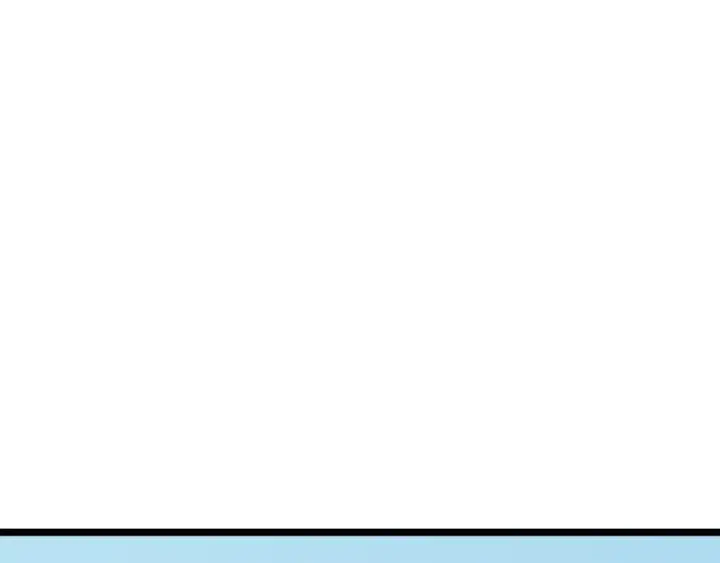 漫画《我独自升级》第108话 升级者第52张图