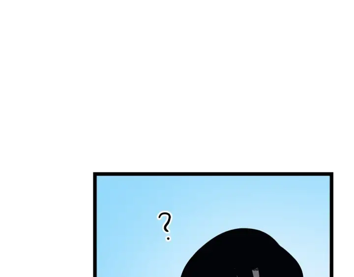 漫画《我独自升级》第108话 升级者第57张图