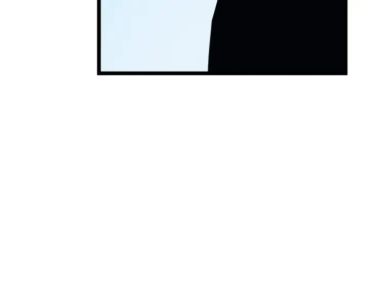 漫画《我独自升级》第108话 升级者第59张图