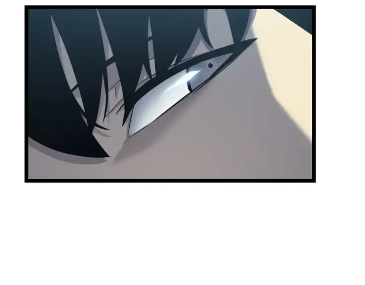 漫画《我独自升级》第108话 升级者第60张图