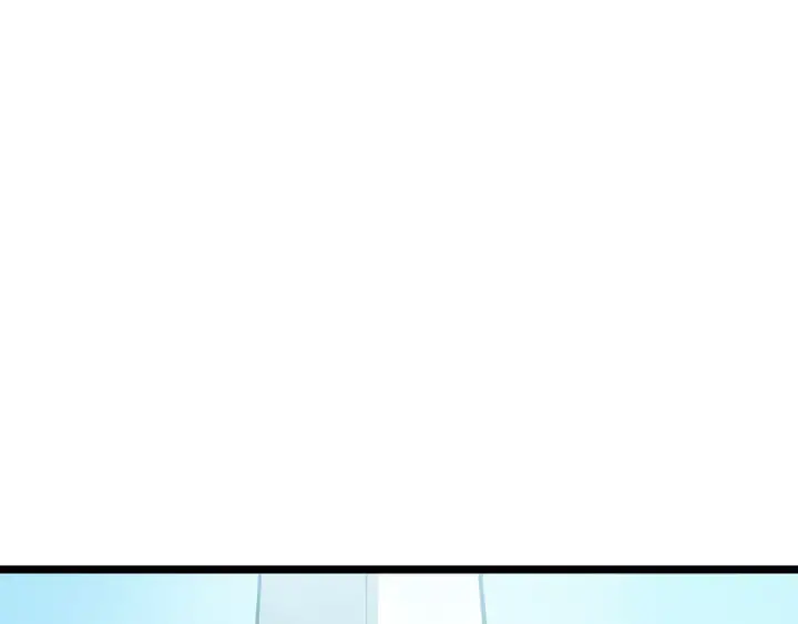 漫画《我独自升级》第108话 升级者第61张图