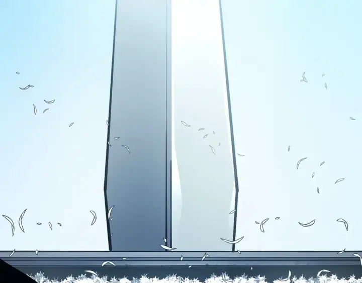 漫画《我独自升级》第108话 升级者第62张图
