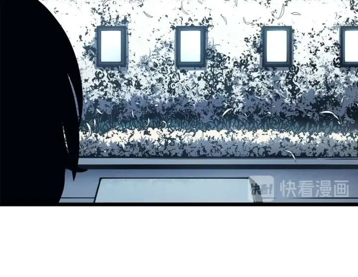 漫画《我独自升级》第108话 升级者第63张图