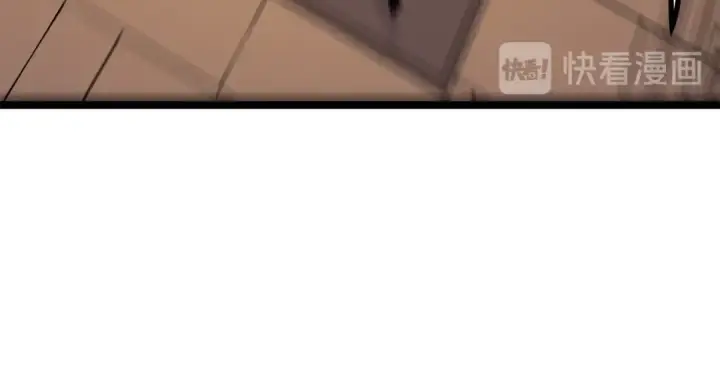 漫画《我独自升级》第109话 极限第114张图