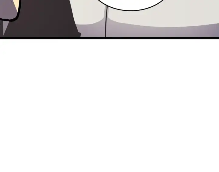 漫画《我独自升级》第109话 极限第140张图