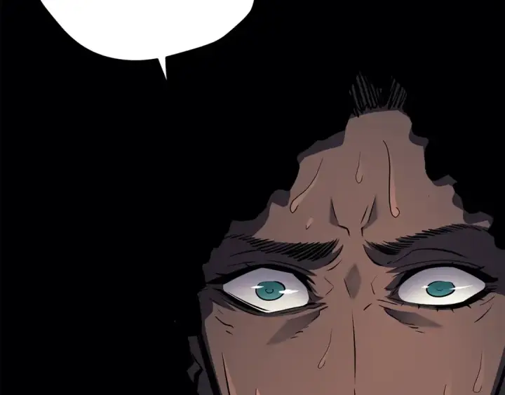 漫画《我独自升级》第109话 极限第146张图