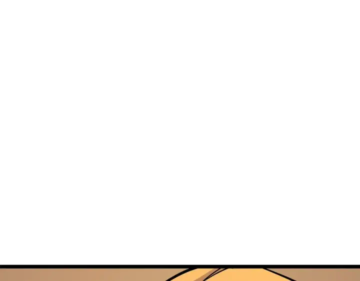 漫画《我独自升级》第109话 极限第148张图