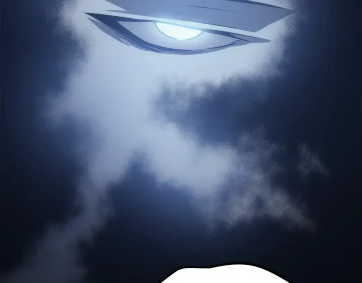 漫画《我独自升级》第109话 极限第155张图
