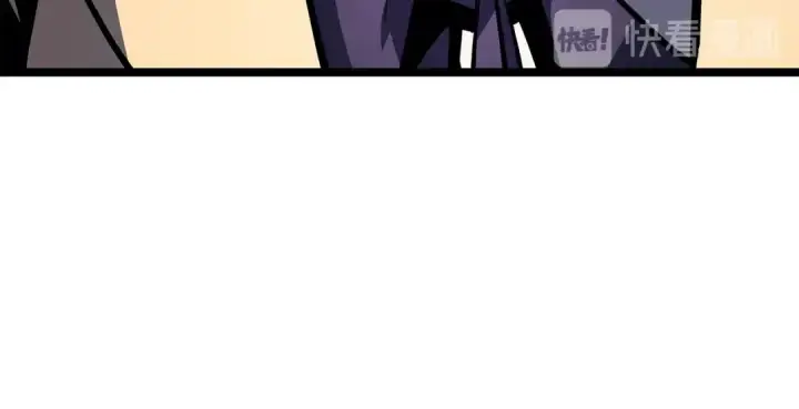 漫画《我独自升级》第109话 极限第29张图