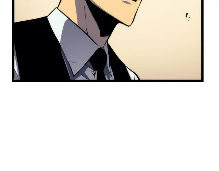 漫画《我独自升级》第109话 极限第31张图