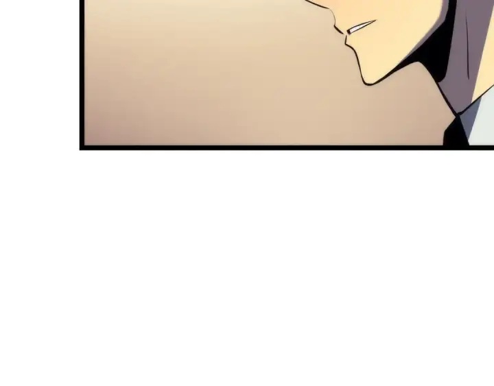 漫画《我独自升级》第109话 极限第38张图