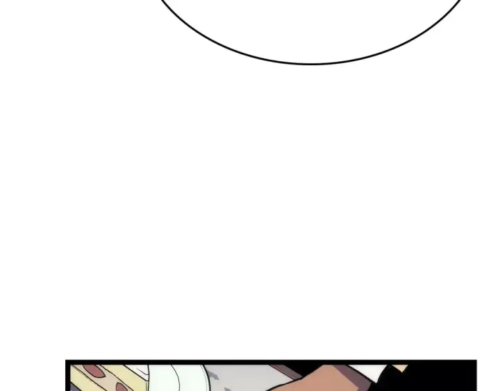 漫画《我独自升级》第109话 极限第68张图
