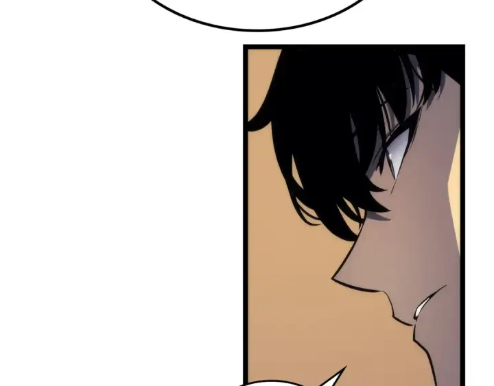 漫画《我独自升级》第109话 极限第70张图
