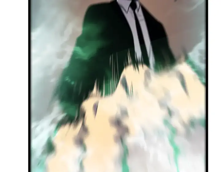 漫画《我独自升级》第109话 极限第90张图