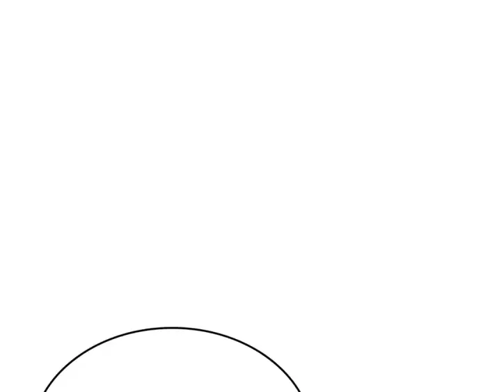 漫画《我独自升级》第110话 我将继续前行第11张图