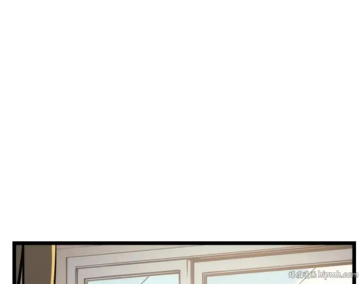 漫画《我独自升级》第110话 我将继续前行第136张图