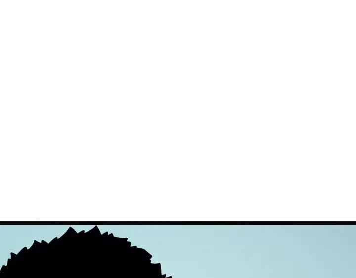 漫画《我独自升级》第110话 我将继续前行第156张图