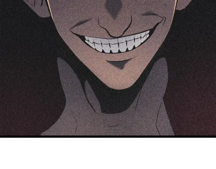 漫画《我独自升级》第110话 我将继续前行第191张图