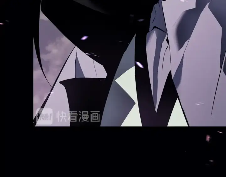 漫画《我独自升级》序章 吾王之势，气吞山海第21张图