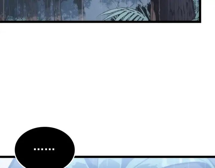 漫画《我独自升级》第111话 重启第100张图