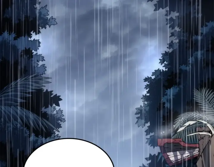 漫画《我独自升级》第111话 重启第105张图