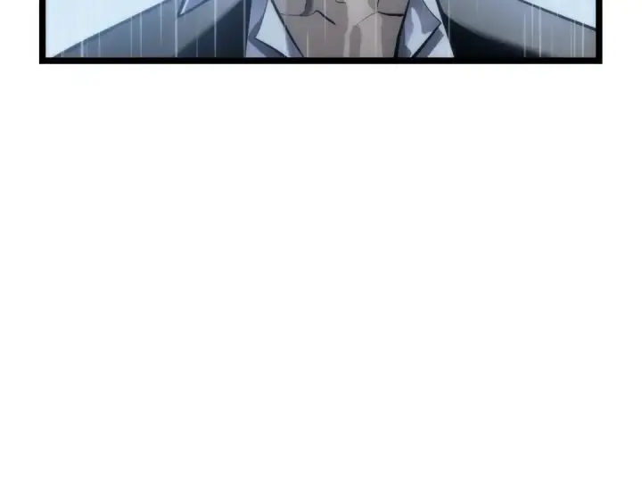 漫画《我独自升级》第111话 重启第109张图