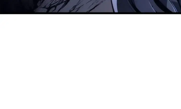 漫画《我独自升级》第111话 重启第11张图