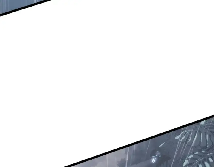 漫画《我独自升级》第111话 重启第113张图