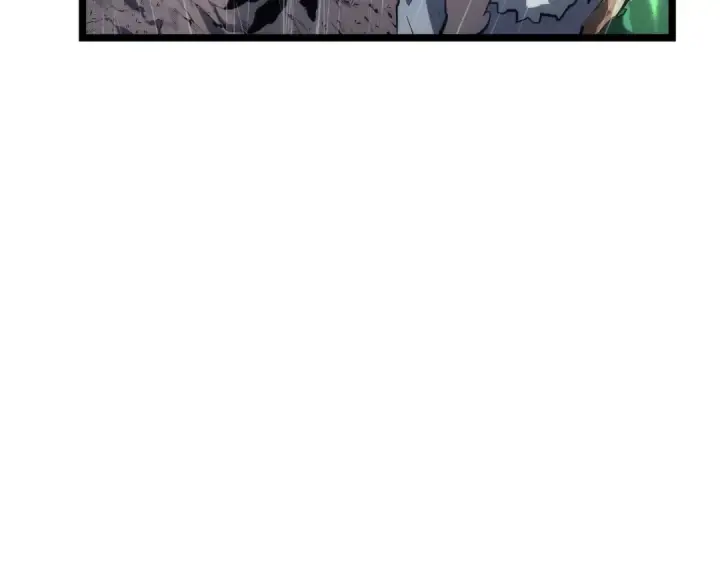 漫画《我独自升级》第111话 重启第129张图