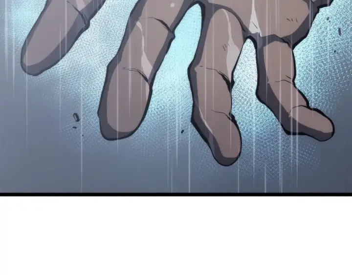 漫画《我独自升级》第111话 重启第131张图