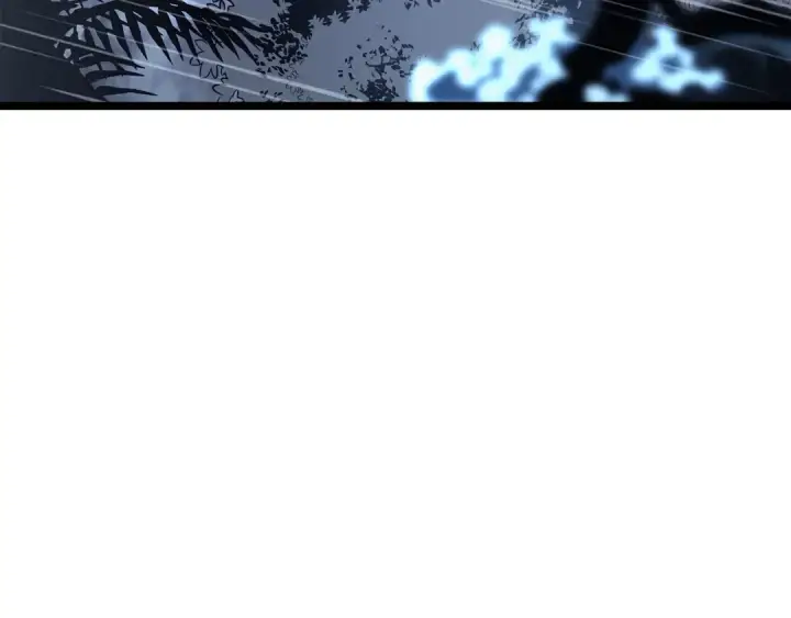 漫画《我独自升级》第111话 重启第145张图
