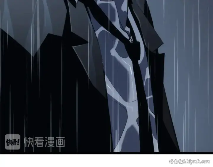 漫画《我独自升级》第111话 重启第152张图