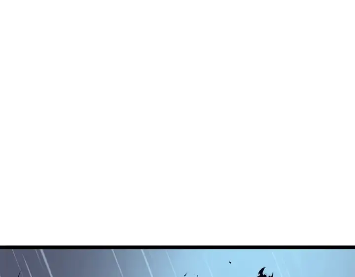 漫画《我独自升级》第111话 重启第153张图