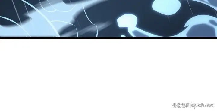 漫画《我独自升级》第111话 重启第160张图