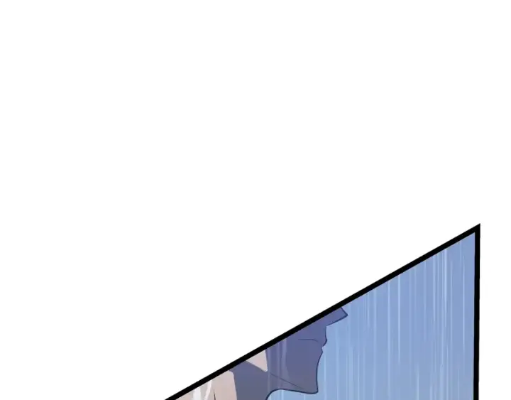 漫画《我独自升级》第111话 重启第167张图