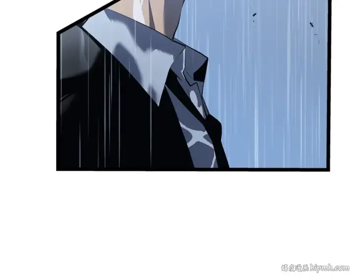 漫画《我独自升级》第111话 重启第168张图