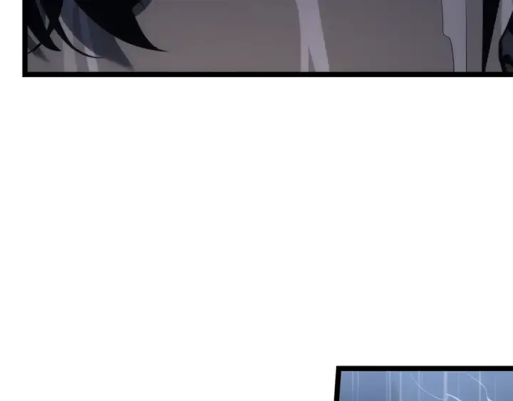 漫画《我独自升级》第111话 重启第180张图