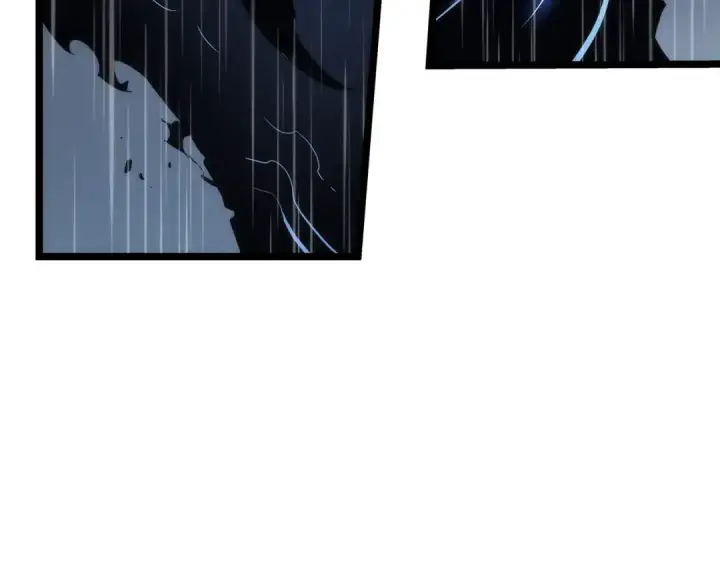 漫画《我独自升级》第111话 重启第182张图