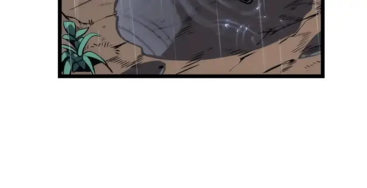 漫画《我独自升级》第111话 重启第202张图